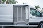 Used 2019 Ford Transit 250 Base Medium Roof 4x2, Refrigerated Body for sale #45500 - photo 12