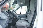 Used 2019 Ford Transit 250 Base Medium Roof 4x2, Refrigerated Body for sale #45500 - photo 24