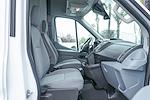 Used 2019 Ford Transit 250 Base Medium Roof 4x2, Refrigerated Body for sale #45500 - photo 35