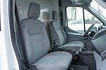 Used 2019 Ford Transit 250 Base Medium Roof 4x2, Refrigerated Body for sale #45500 - photo 36