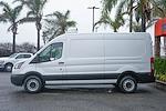 Used 2019 Ford Transit 250 Base Medium Roof 4x2, Refrigerated Body for sale #45500 - photo 6