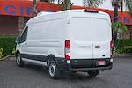 Used 2019 Ford Transit 250 Base Medium Roof 4x2, Refrigerated Body for sale #45500 - photo 7