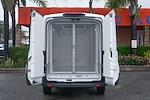 Used 2019 Ford Transit 250 Base Medium Roof 4x2, Refrigerated Body for sale #45500 - photo 9