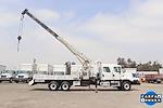 Used 2013 Freightliner 108SD SD 6x4, Boom Truck for sale #45510 - photo 18