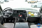 2013 Freightliner 108SD 6x4, Boom Truck for sale #45510 - photo 26