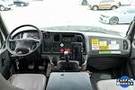 Used 2013 Freightliner 108SD SD 6x4, Boom Truck for sale #45510 - photo 26