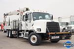 Used 2013 Freightliner 108SD SD 6x4, Boom Truck for sale #45510 - photo 4