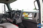 2013 Freightliner 108SD 6x4, Boom Truck for sale #45510 - photo 34