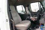 2013 Freightliner 108SD 6x4, Boom Truck for sale #45510 - photo 36