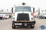 2013 Freightliner 108SD 6x4, Boom Truck for sale #45510 - photo 6