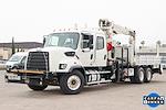 2013 Freightliner 108SD 6x4, Boom Truck for sale #45510 - photo 7
