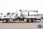 2013 Freightliner 108SD 6x4, Boom Truck for sale #45510 - photo 9