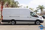 2021 Ford Transit 250 High Roof SRW RWD, Refrigerated Body for sale #45519 - photo 12