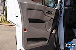 2021 Ford Transit 250 High Roof SRW RWD, Refrigerated Body for sale #45519 - photo 18