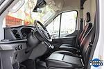2021 Ford Transit 250 High Roof SRW RWD, Refrigerated Body for sale #45519 - photo 20