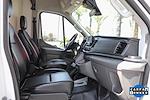 2021 Ford Transit 250 High Roof SRW RWD, Refrigerated Body for sale #45519 - photo 32