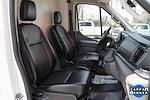 2021 Ford Transit 250 High Roof SRW RWD, Refrigerated Body for sale #45519 - photo 33