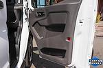 2021 Ford Transit 250 High Roof SRW RWD, Refrigerated Body for sale #45519 - photo 34