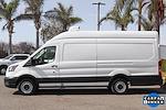 2021 Ford Transit 250 High Roof SRW RWD, Refrigerated Body for sale #45519 - photo 6