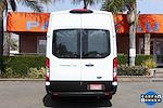 2021 Ford Transit 250 High Roof SRW RWD, Refrigerated Body for sale #45519 - photo 8