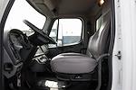 2019 Freightliner M2 106 Conventional Cab 4x2, Landscape Dump for sale #45567 - photo 19