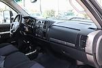 2011 Chevrolet Silverado 2500 Crew Cab SRW 4x2, Pickup for sale #45573A - photo 33