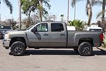 2011 Chevrolet Silverado 2500 Crew Cab SRW 4x2, Pickup for sale #45573A - photo 5