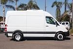 Used 2016 Freightliner Sprinter 3500 4x2, Upfitted Cargo Van for sale #45652A - photo 36