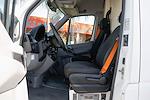 Used 2016 Freightliner Sprinter 3500 4x2, Upfitted Cargo Van for sale #45652A - photo 13