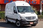 Used 2016 Freightliner Sprinter 3500 4x2, Upfitted Cargo Van for sale #45652A - photo 35