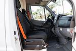 Used 2016 Freightliner Sprinter 3500 4x2, Upfitted Cargo Van for sale #45652A - photo 20