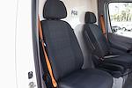 Used 2016 Freightliner Sprinter 3500 4x2, Upfitted Cargo Van for sale #45652A - photo 23