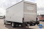 Used 2017 International DuraStar 4300 SBA 4x2, Box Truck for sale #45653 - photo 7