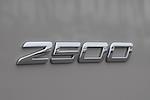 Used 2021 Mercedes-Benz Sprinter 2500 4x2, Passenger Van for sale #45673 - photo 40
