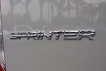 Used 2021 Mercedes-Benz Sprinter 2500 4x2, Passenger Van for sale #45673 - photo 41