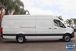 Used 2019 Mercedes-Benz Sprinter 3500 High Roof 4x2, Empty Cargo Van for sale #45713 - photo 11