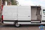 Used 2019 Mercedes-Benz Sprinter 3500 High Roof 4x2, Empty Cargo Van for sale #45713 - photo 12