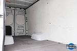 Used 2019 Mercedes-Benz Sprinter 3500 High Roof 4x2, Empty Cargo Van for sale #45713 - photo 13