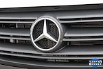 Used 2019 Mercedes-Benz Sprinter 3500 High Roof 4x2, Empty Cargo Van for sale #45713 - photo 40
