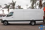 Used 2019 Mercedes-Benz Sprinter 3500 High Roof 4x2, Empty Cargo Van for sale #45713 - photo 6