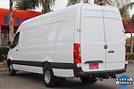 Used 2019 Mercedes-Benz Sprinter 3500 High Roof 4x2, Empty Cargo Van for sale #45713 - photo 7