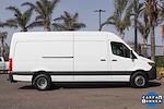 Used 2019 Mercedes-Benz Sprinter 3500XD High Roof 4x2, Empty Cargo Van for sale #45714 - photo 11