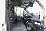 Used 2019 Mercedes-Benz Sprinter 3500XD High Roof 4x2, Empty Cargo Van for sale #45714 - photo 30