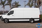 Used 2019 Mercedes-Benz Sprinter 3500XD High Roof 4x2, Empty Cargo Van for sale #45714 - photo 7