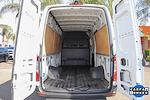 Used 2019 Mercedes-Benz Sprinter 3500XD High Roof 4x2, Empty Cargo Van for sale #45714 - photo 10