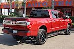 Used 2016 Nissan Titan XD Reserve Crew Cab 4x2, Pickup for sale #45860A - photo 2