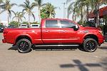 Used 2016 Nissan Titan XD Reserve Crew Cab 4x2, Pickup for sale #45860A - photo 11