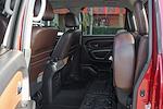 Used 2016 Nissan Titan XD Reserve Crew Cab 4x2, Pickup for sale #45860A - photo 33