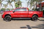 Used 2016 Nissan Titan XD Reserve Crew Cab 4x2, Pickup for sale #45860A - photo 6