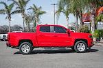 Used 2020 Chevrolet Colorado LT Crew Cab 4x2, Pickup for sale #45875 - photo 3